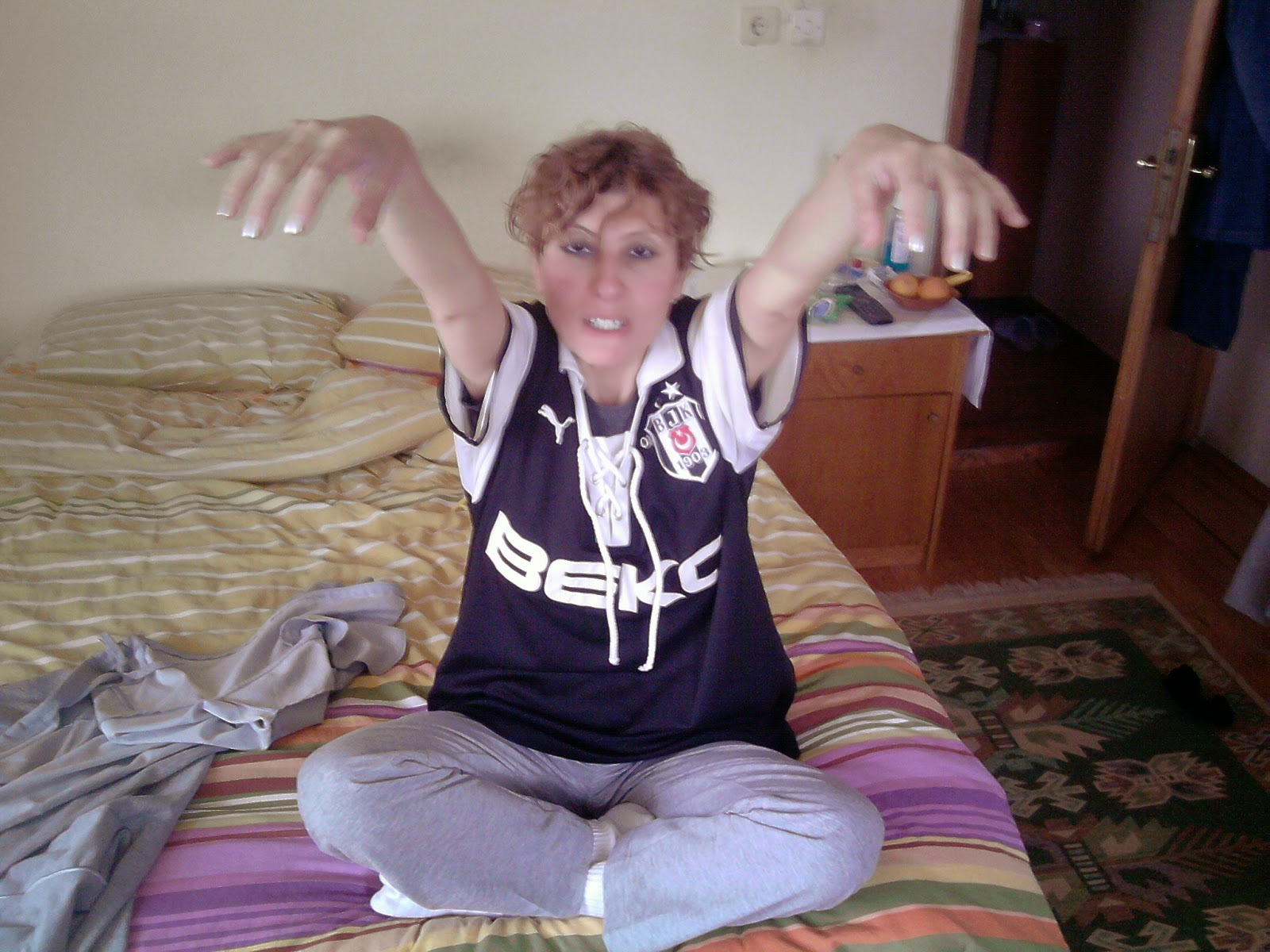 Genç gay pornoları izle